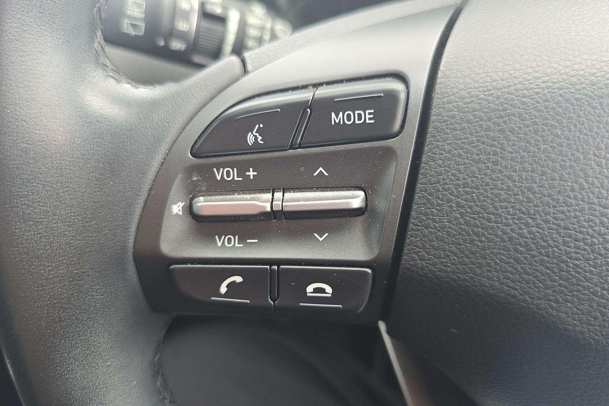 2018 Hyundai Kona Active OS.2