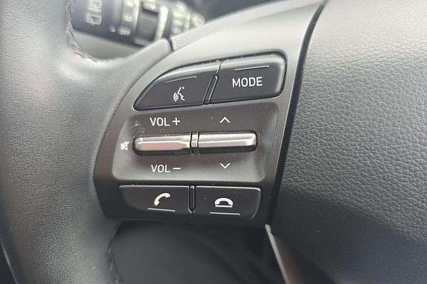 2018 Hyundai Kona Active OS.2