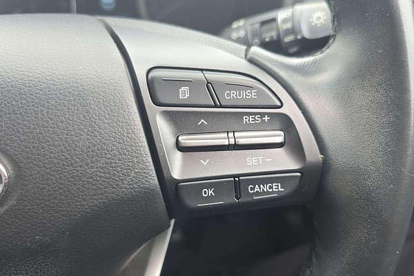 2018 Hyundai Kona Active OS.2