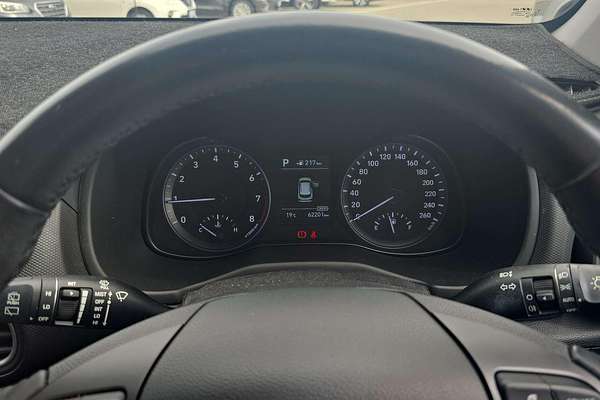 2018 Hyundai Kona Active OS.2