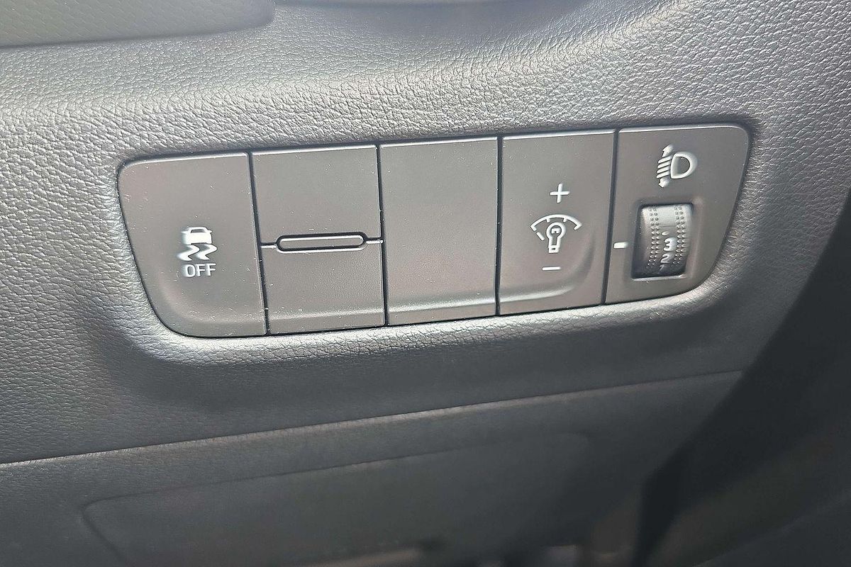 2018 Hyundai Kona Active OS.2