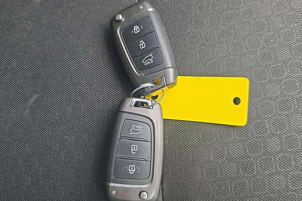 2018 Hyundai Kona Active OS.2