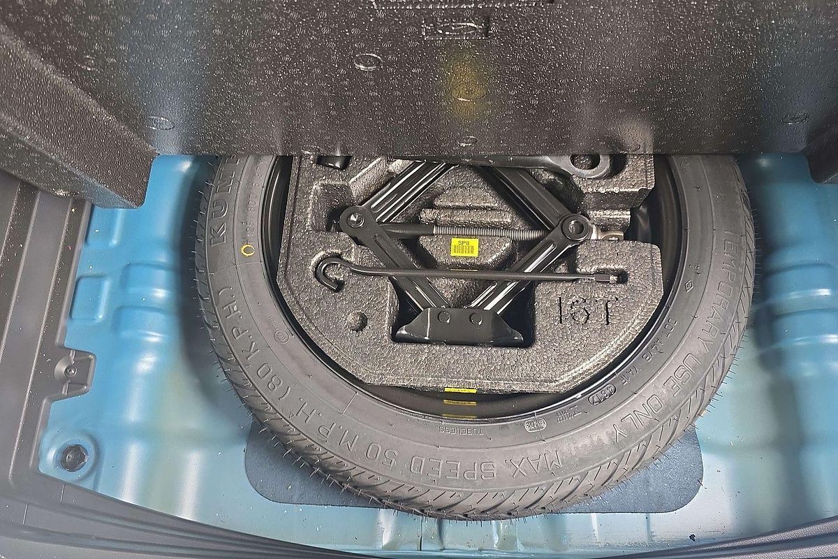 2018 Hyundai Kona Active OS.2