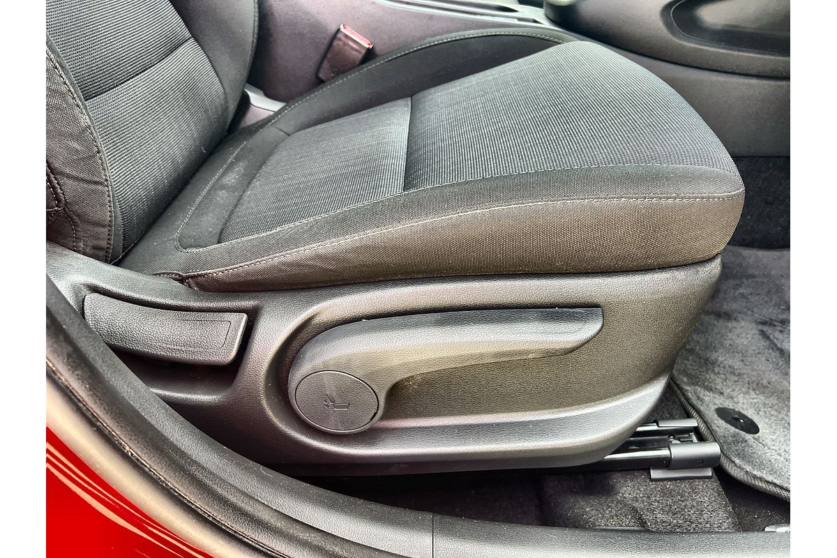 2021 Hyundai Kona OS.V4