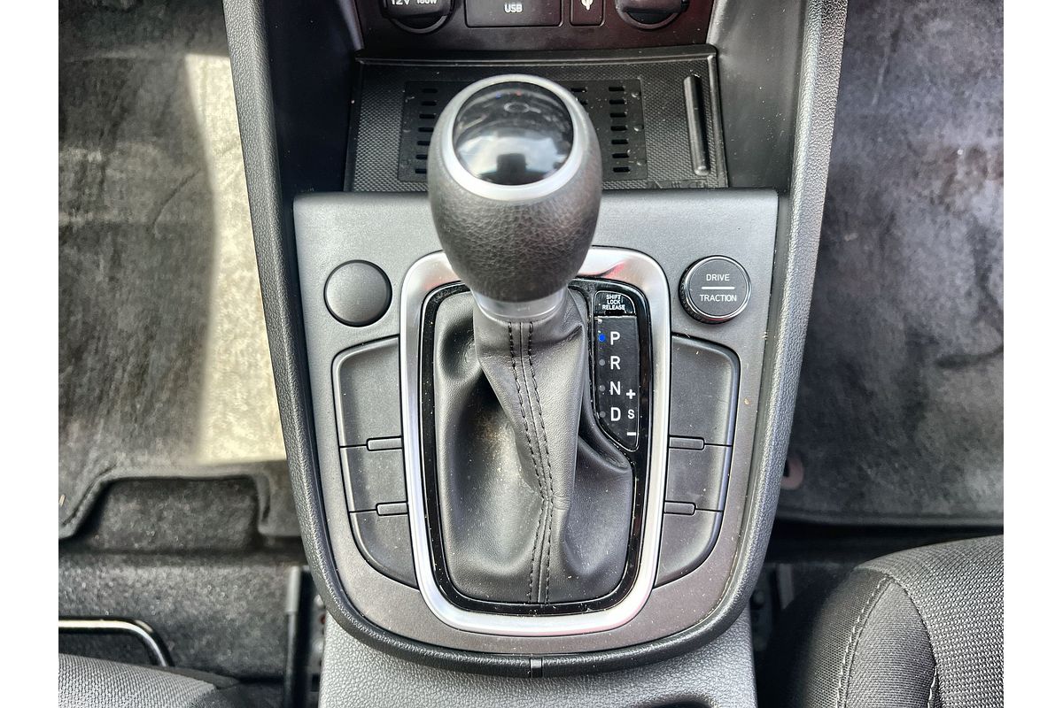 2021 Hyundai Kona OS.V4