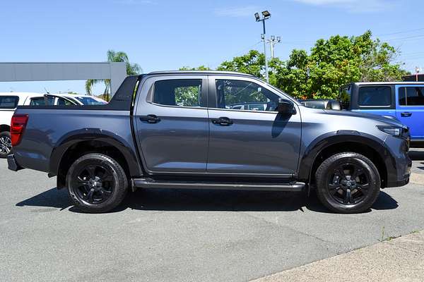 2023 Mazda BT-50 SP TF 4X4