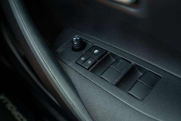 2024 Toyota Corolla SX MZEA12R