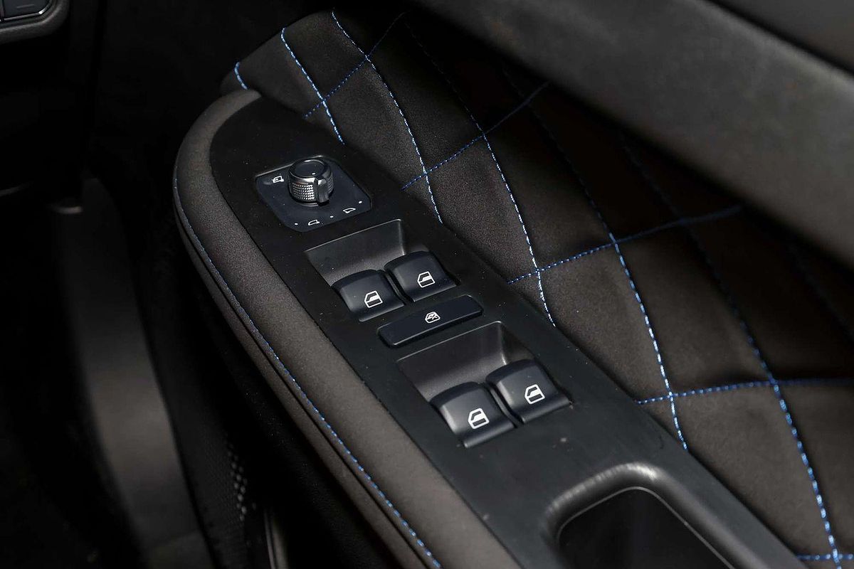 2025 GWM Ora Lux ES11