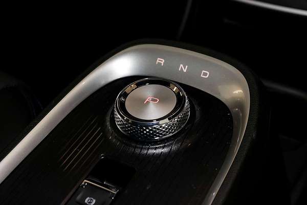 2025 GWM Ora Lux ES11