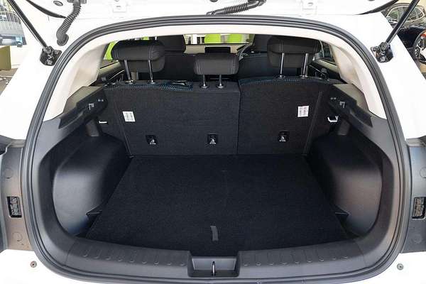 2025 GWM Haval Jolion Premium A01