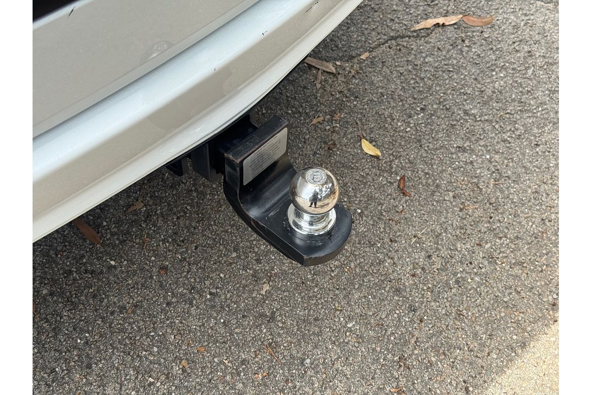 2020 Jeep Grand Cherokee Trailhawk WK