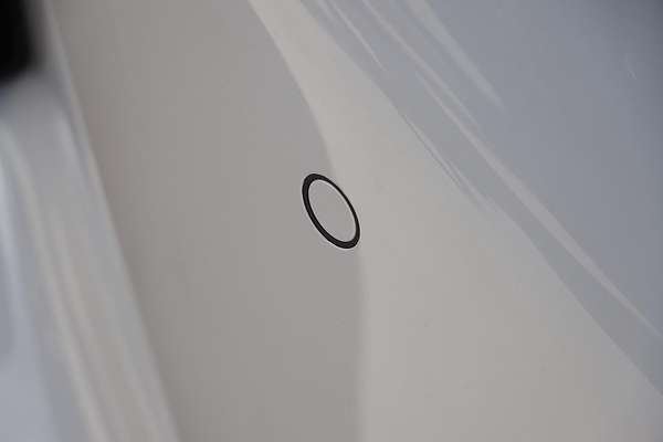 2022 BMW 1 Series 118i M Sport F40