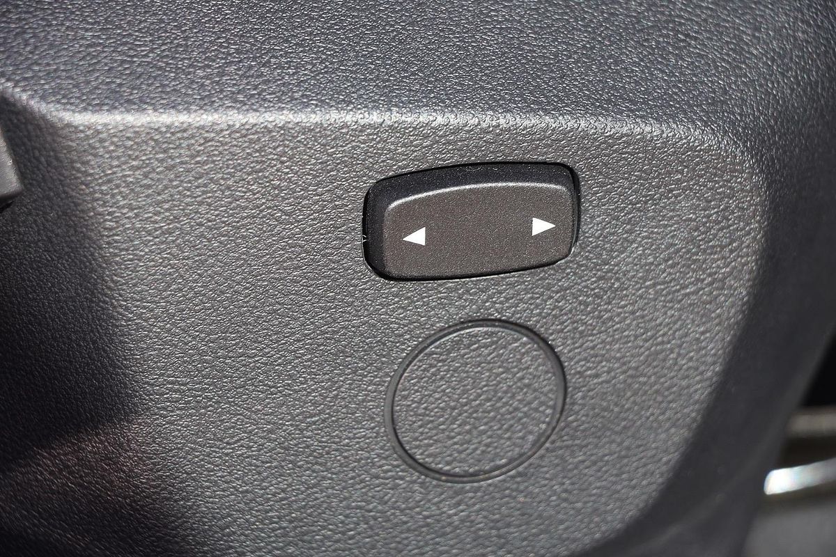 2022 BMW 1 Series 118i M Sport F40