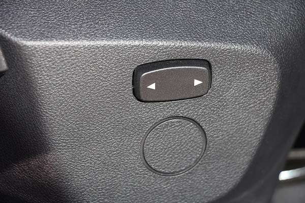 2022 BMW 1 Series 118i M Sport F40