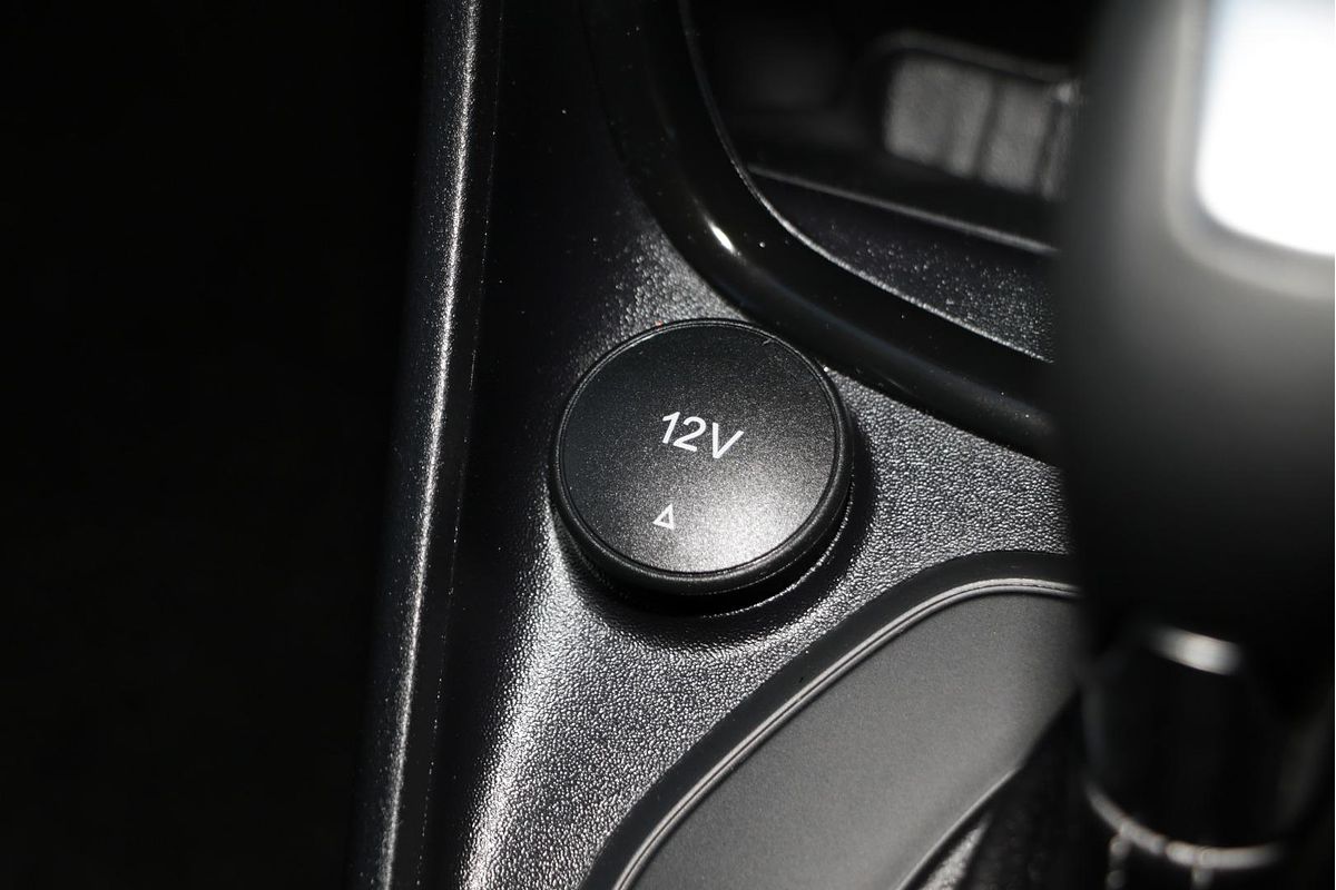 2023 Ford Puma ST-Line JK