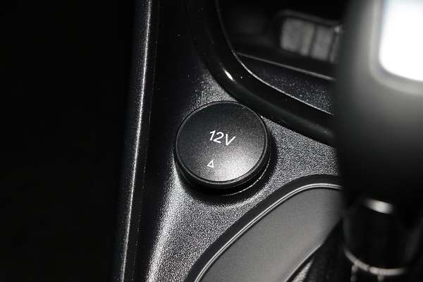 2023 Ford Puma ST-Line JK