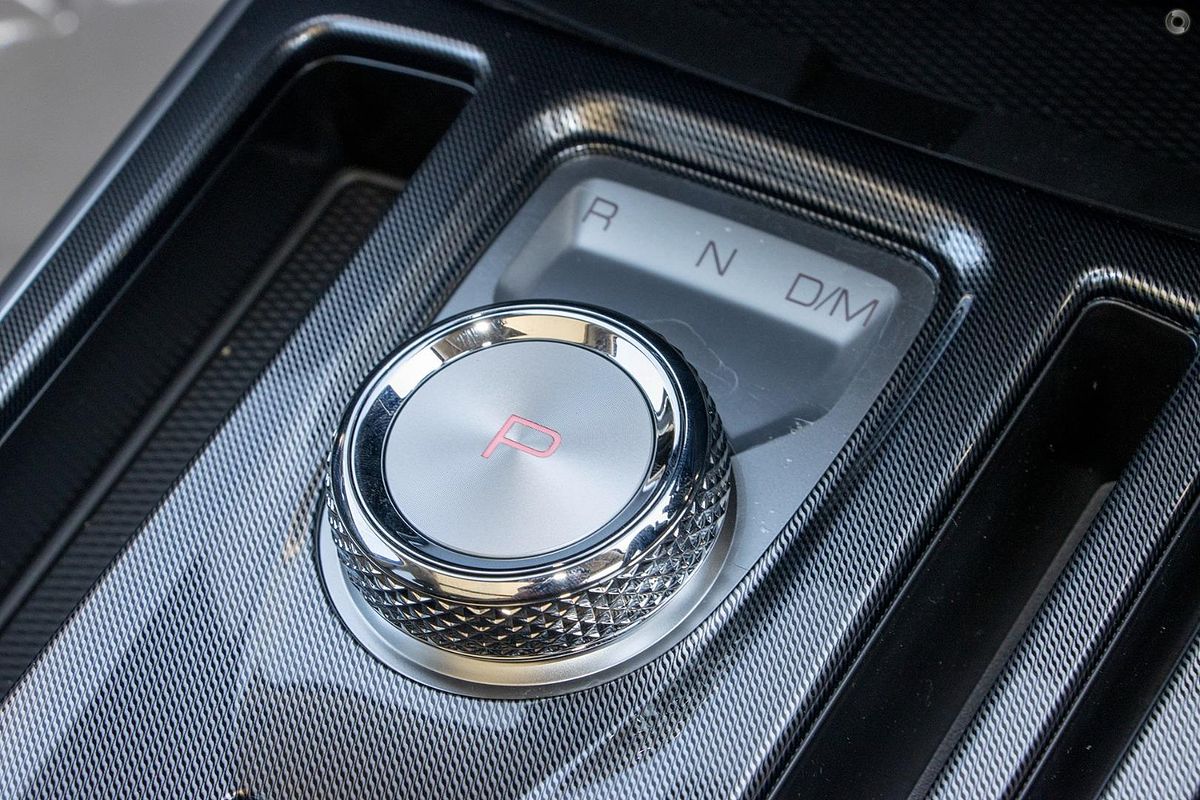 2023 GWM Haval Jolion S A01