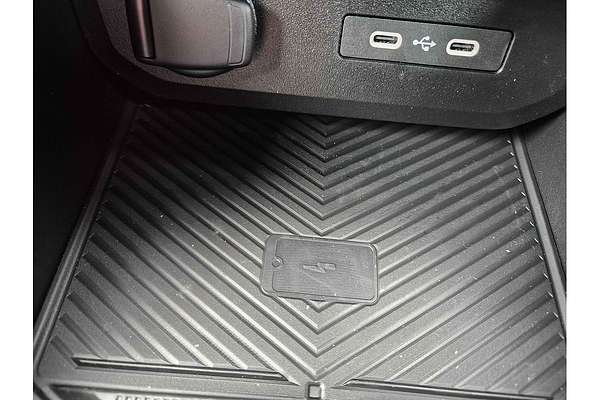 2025 Renault Duster Techno X1311