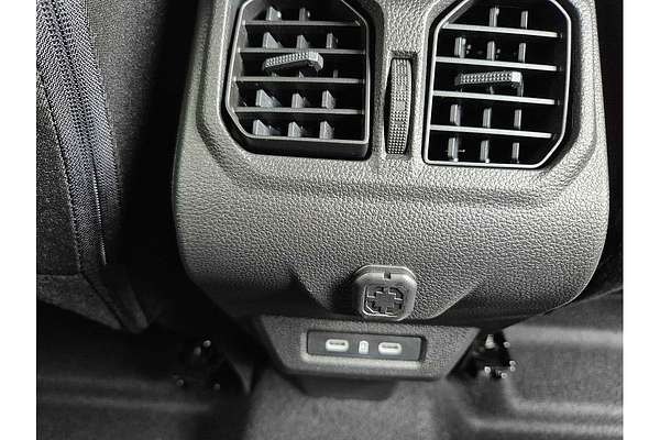 2025 Renault Duster Techno X1311