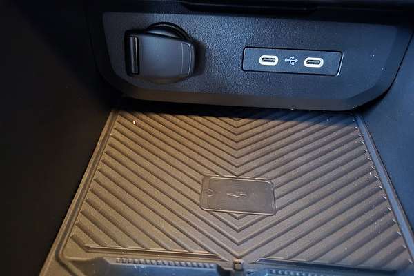 2025 Renault Duster Techno X1311