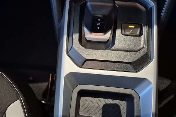 2025 Renault Duster Techno X1311