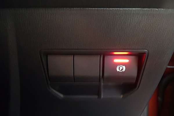 2025 Renault Duster Techno X1311