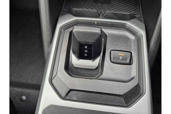 2025 Renault Duster Techno X1311