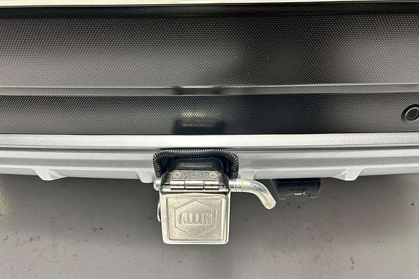 2022 Subaru Forester 2.5i-S S5