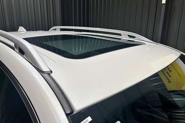 2022 Subaru Forester 2.5i-S S5