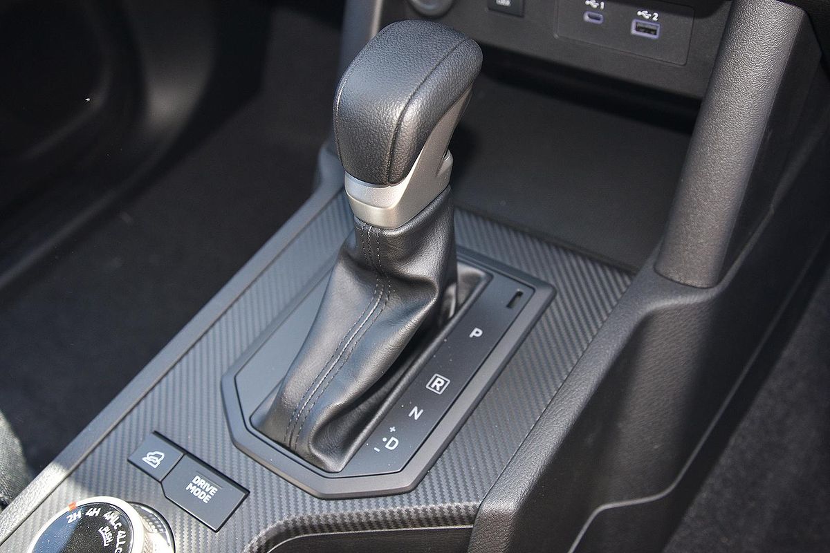 2025 Mitsubishi Triton GLX-R MV 4X4