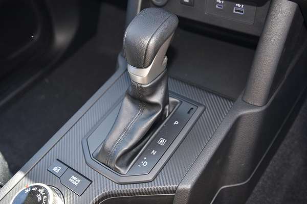 2025 Mitsubishi Triton GLX-R MV 4X4