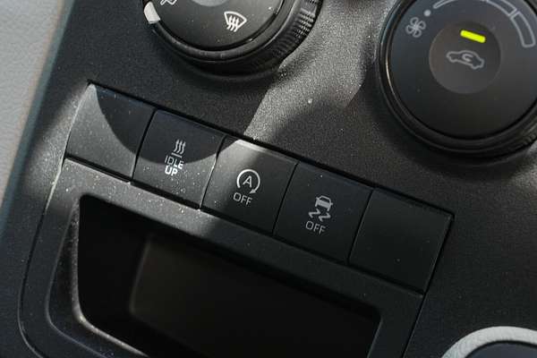 2021 Toyota Hiace GDH320R ELWB High Roof