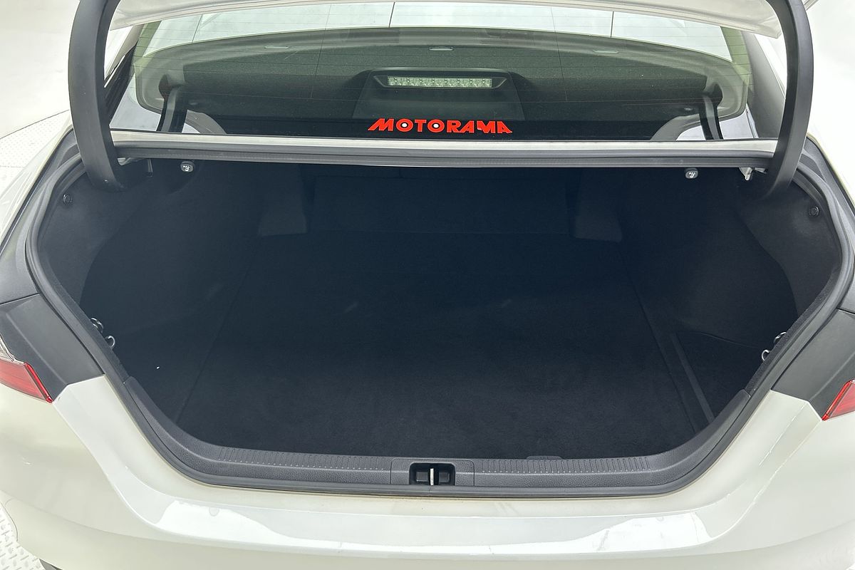 2021 Toyota Camry Ascent AXVH70R