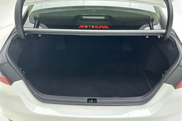 2021 Toyota Camry Ascent AXVH70R