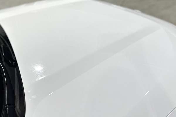 2024 Toyota RAV4 GX AXAH52R