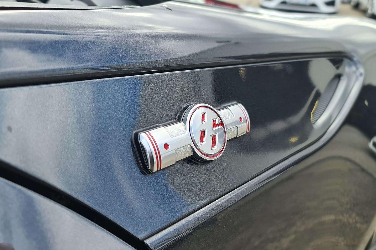 2015 Toyota 86 GTS ZN6