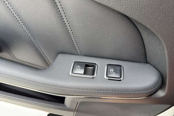 2011 Mercedes-Benz E350 AMG ADVANGARDE