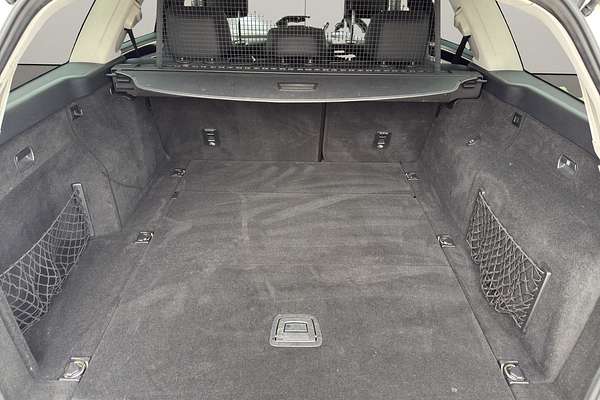 2011 Mercedes-Benz E350 AMG ADVANGARDE