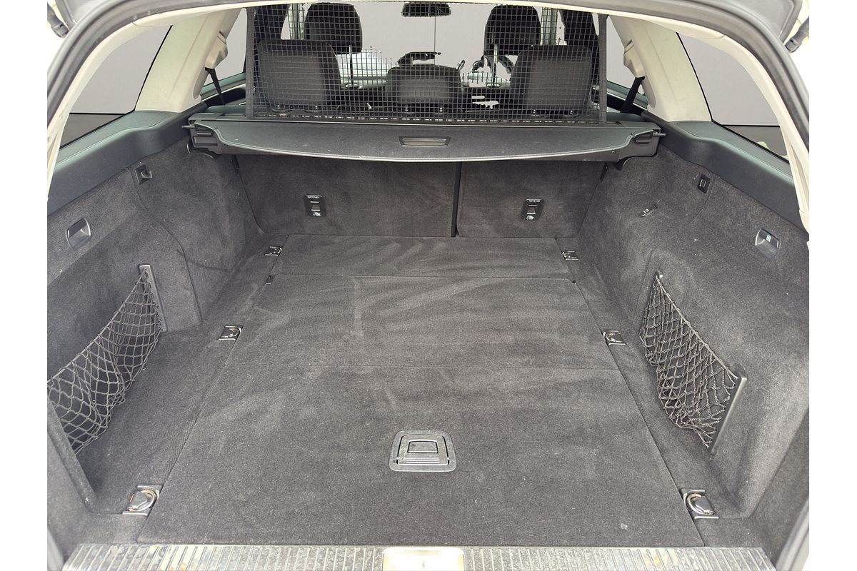 2011 Mercedes-Benz E350 AMG ADVANGARDE