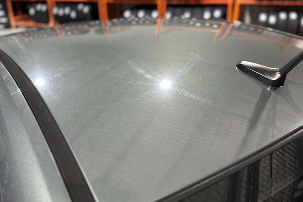 2014 Holden Cruze CDX JH Series II