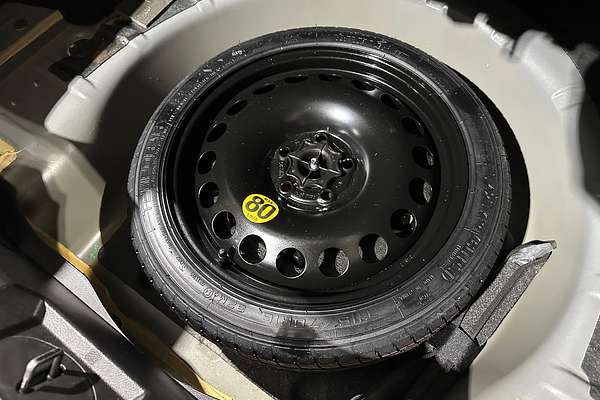 2014 Holden Cruze CDX JH Series II