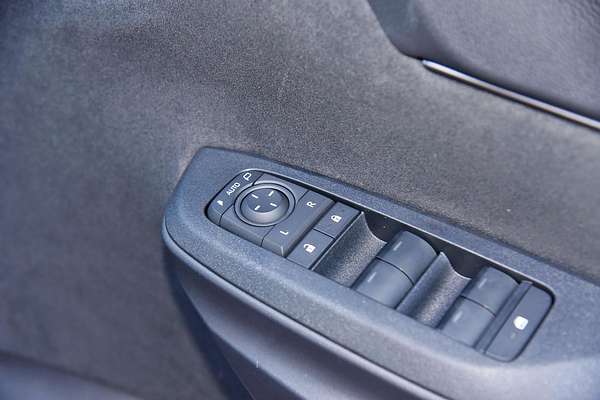 2024 Toyota Yaris Cross GX MXPJ10R