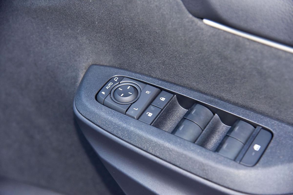 2024 Toyota Yaris Ascent Sport Hybrid MXPH10R