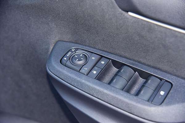 2024 Toyota Yaris Ascent Sport Hybrid MXPH10R