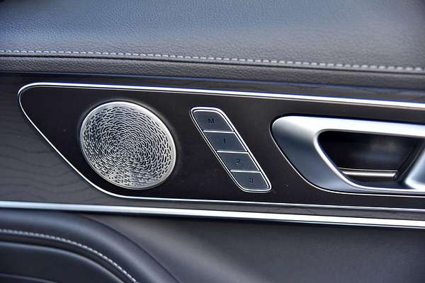 2024 Chery Tiggo 8 Pro Max URBAN 2WD MY24