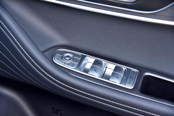 2024 Chery Tiggo 8 Pro Max URBAN 2WD MY24