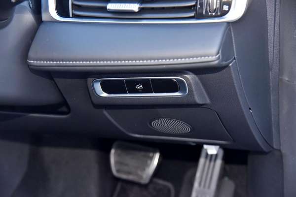 2024 Chery Tiggo 8 Pro Max URBAN 2WD MY24