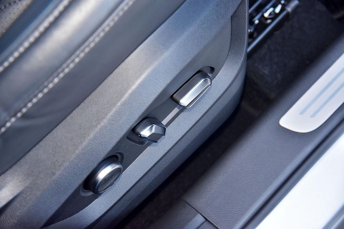 2024 Chery Tiggo 8 Pro Max URBAN 2WD MY24