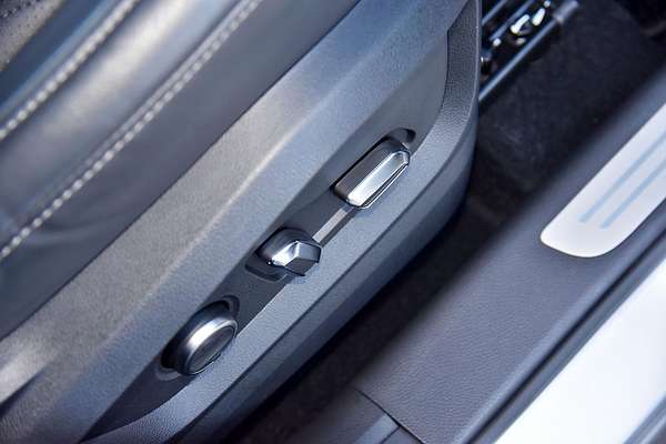 2024 Chery Tiggo 8 Pro Max URBAN 2WD MY24