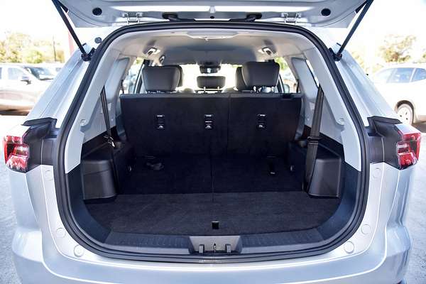 2024 Chery Tiggo 8 Pro Max URBAN 2WD MY24